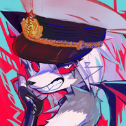 ДОНЕЦКИЙ ПАЛАЧ