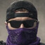 XerifAnderson