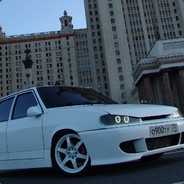 ТАЗИК