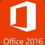 Microsoft Office