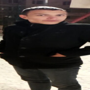 Ольга – 300 метров