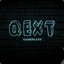 Qext