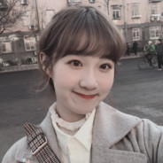 李子璇的素人男粉