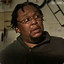 Proposition Joe