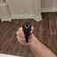 Rock Island .38 Special