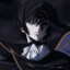 LELOUCH