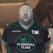 RONIK