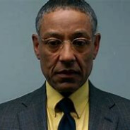Mr.Fring