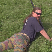 #1 .32 french long enjoyer