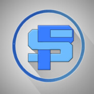 SonilPro - steam id 76561198299187571