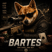 Bartes_- avatar