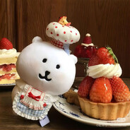 主包你怎么又下矿了