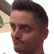 LITTLE Baiter