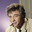 Lt.Columbo