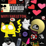 14 y.o. подпивас