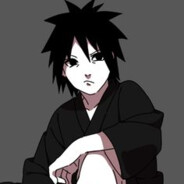 Kazu