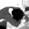 i slep