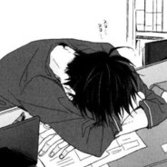 i slep