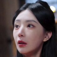 聆听名刀破碎的声音