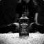 Jack*Daniels