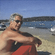 Witek - steam id 76561198295722675