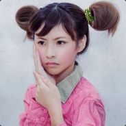 不装了，我是新手，我摊牌了