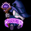 little robot wizard
