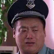 我曾经是个保安