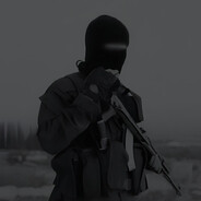 abu aisha
