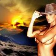 nowy ***** pod nickiem Probey