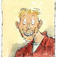 旅途终点尽是空