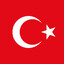 Timur