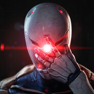 Avatar snapshot