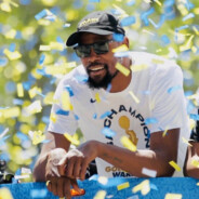 丁真说芙蓉王才是真爱