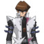 SETO KAIBA