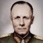 erwin rommel