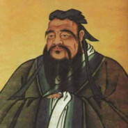 孔夫子不会拆C4