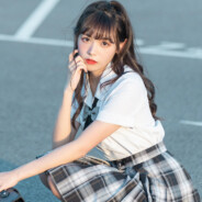 你只管振刀，我只管shift