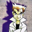 Avatar of Wur