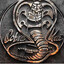 Cobra