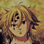 U^.mAD!&gt;Mak&lt;