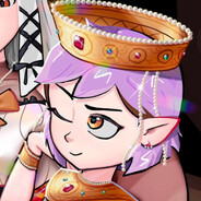 Paddy32guan avatar