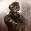 Flying Ace