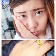 亲亲我的大宝贝儿