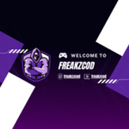 FreakzCOD