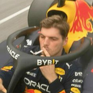 ЧЕЛЯБИНСК CУKИ!!!!!