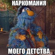 Zeliboba - steam id 76561198212854043