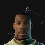 Player Avatar