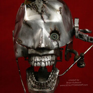 莉娜·戈洛瓦奇