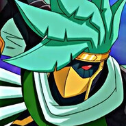 Sancy avatar